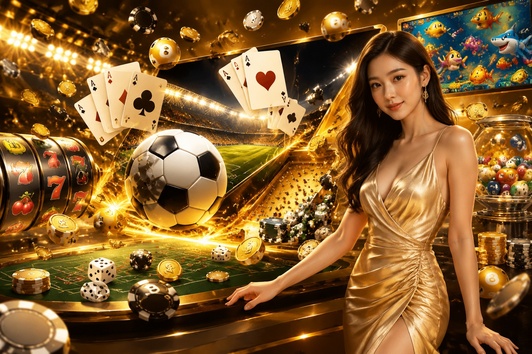 betflik93