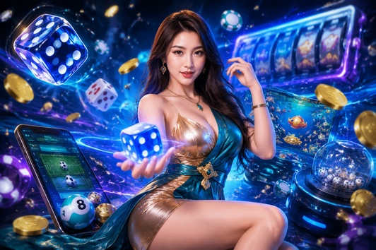 betflik93