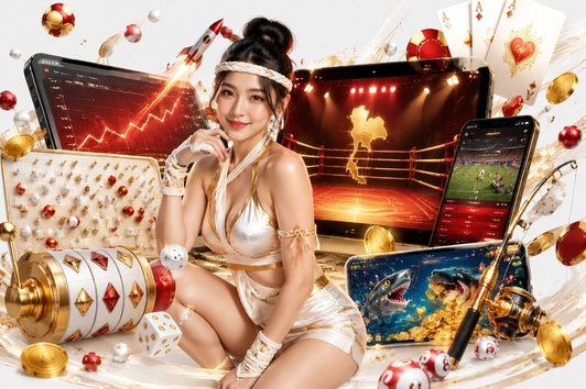 betflik93