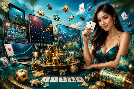 betflik93