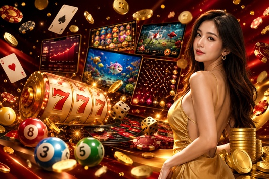 betflik93