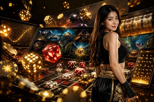 betflik93