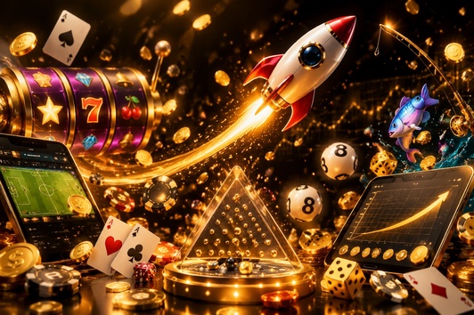 betflik93