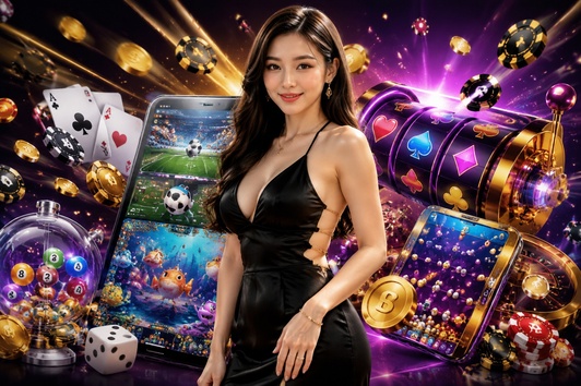 betflik93