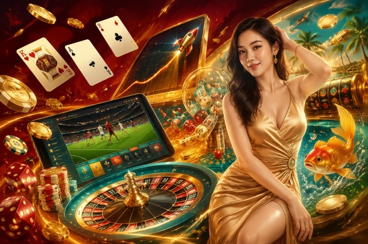 betflik93