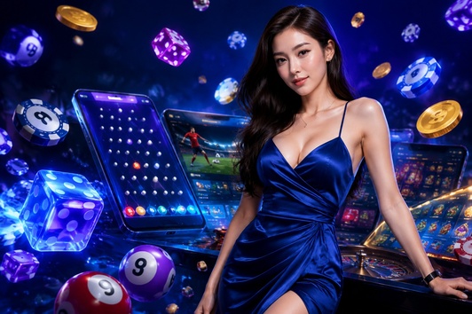 betflik93