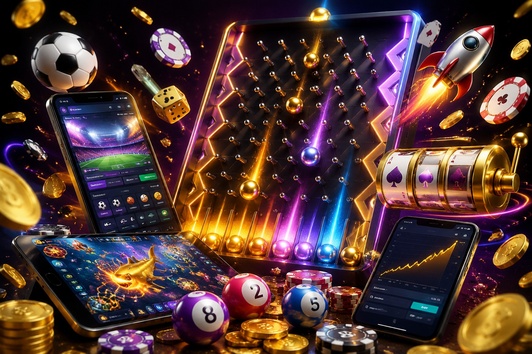 betflik93