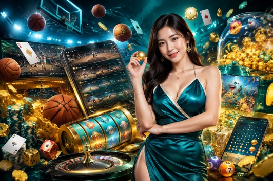 betflik93