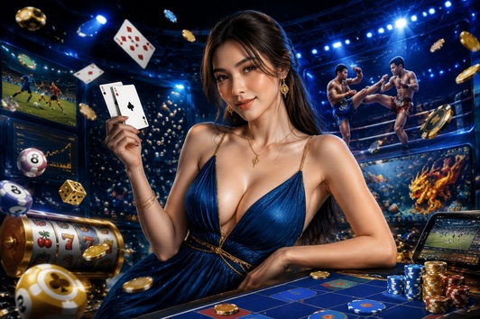 betflik93