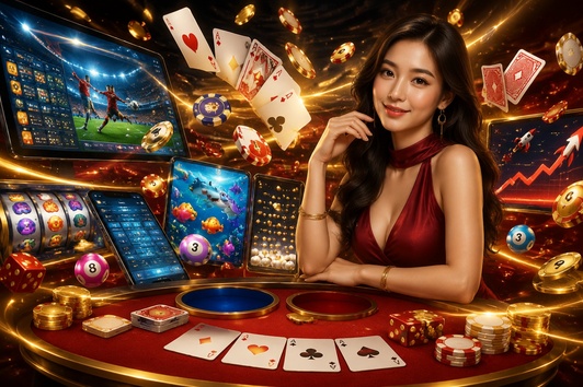 betflik93