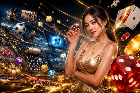 betflik93
