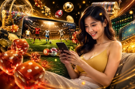 betflik93