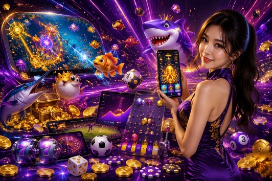betflik93