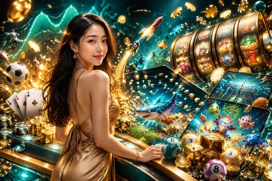 betflik93