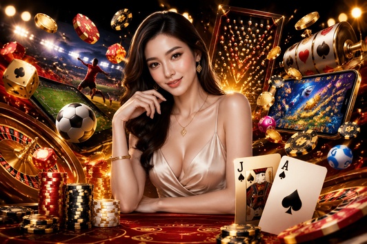 betflik93