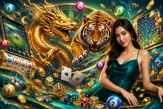 betflik93