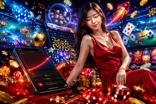 betflik93