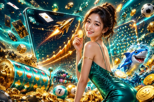 betflik93