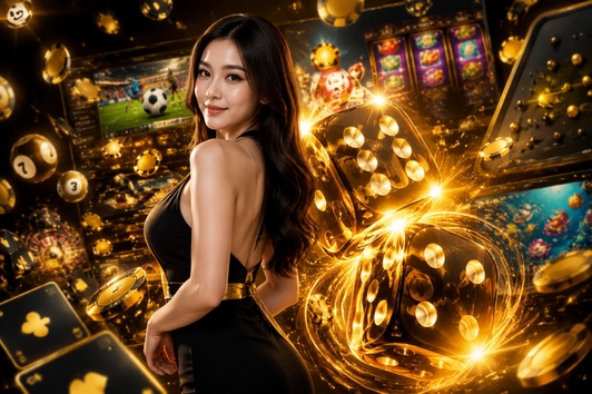 betflik93