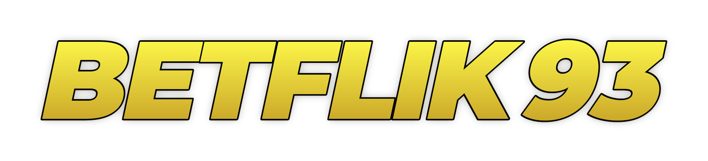betflik93
